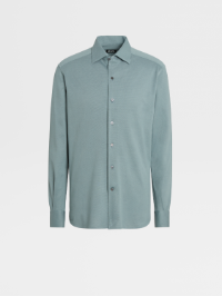 Light Avio Blue